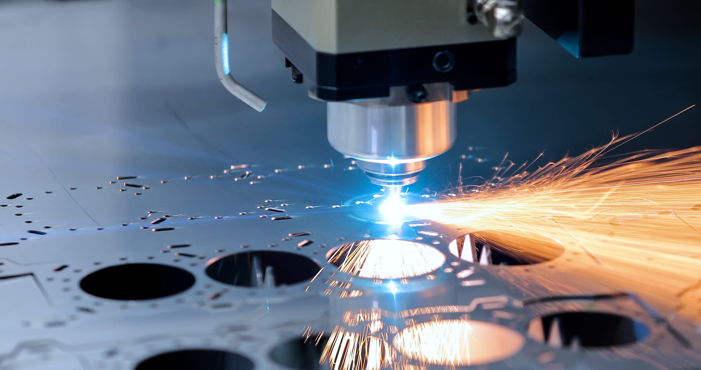 SteelTec S.r.l.